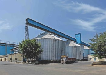 Mehsana Milk Union gets fund to upgrade its facilities