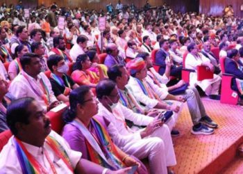 RBI denies Credit Institution status to oldest rural lenders, Kheti Banks