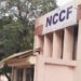 Recruitment drive in NCCF