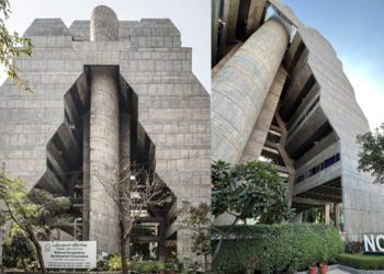 Shah unveils Rs 24,000cr Scheme to boost 29K co-ops & 1 crore members