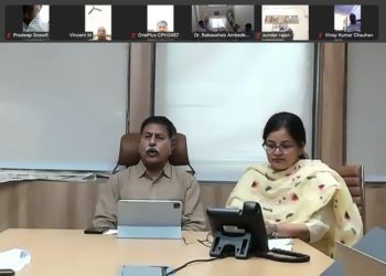 NCUI webinar on Co-ops Journey from Sustainability to Regeneration