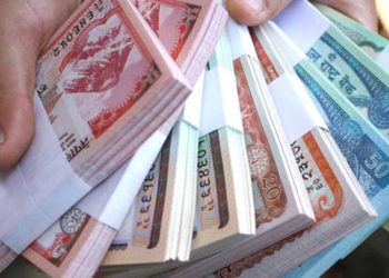 Nepal: Troubled Co-ops fail to return 90% of money