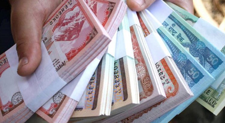 Nepal: Troubled Co-ops fail to return 90% of money