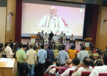 NCP for Co-op Banks seeking RBI’s Self-Regulatory Status