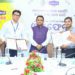 Odisha ties up with NDDB to boost Dairy Sector