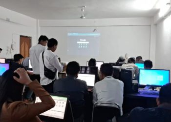 Only 10 States Onboard ARDB Computerization: Shah