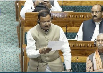 UCBs’ cumulative losses at Rs 885 Cr, but declining Year-on-Year: MoS