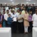 IYC: Pune District Central Co-op Bank organizes Loan Mela