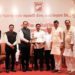 Pune DCCB bags Vaikunthbhai Mehta Award