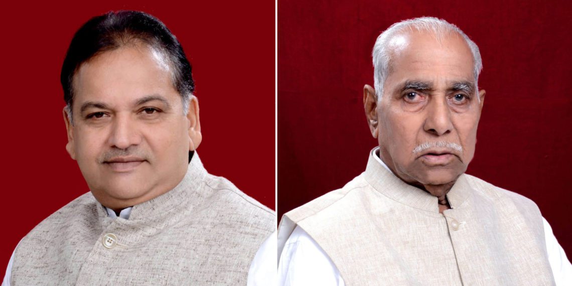 Pune Urban Co-op Bank register strong turnaround in FY 2024–25