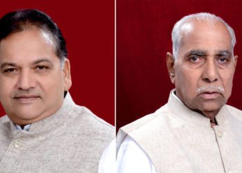 Pune Urban Co-op Bank register strong turnaround in FY 2024–25