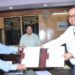 Boosting Farmers: RAJFED signs MoU with BBSSL & NCOL