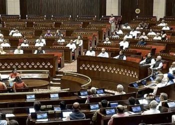 Govt bid to link FPOs directly with industries