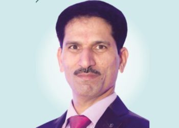 NCP a step towards revitalizing India’s co-op sector: Rathi