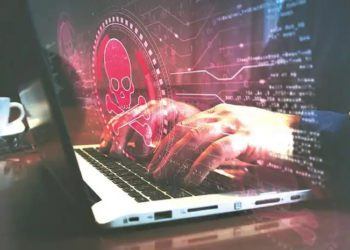 RBI directs Banks to adopt DoT’s Fraud Risk Tool against Cybercrime