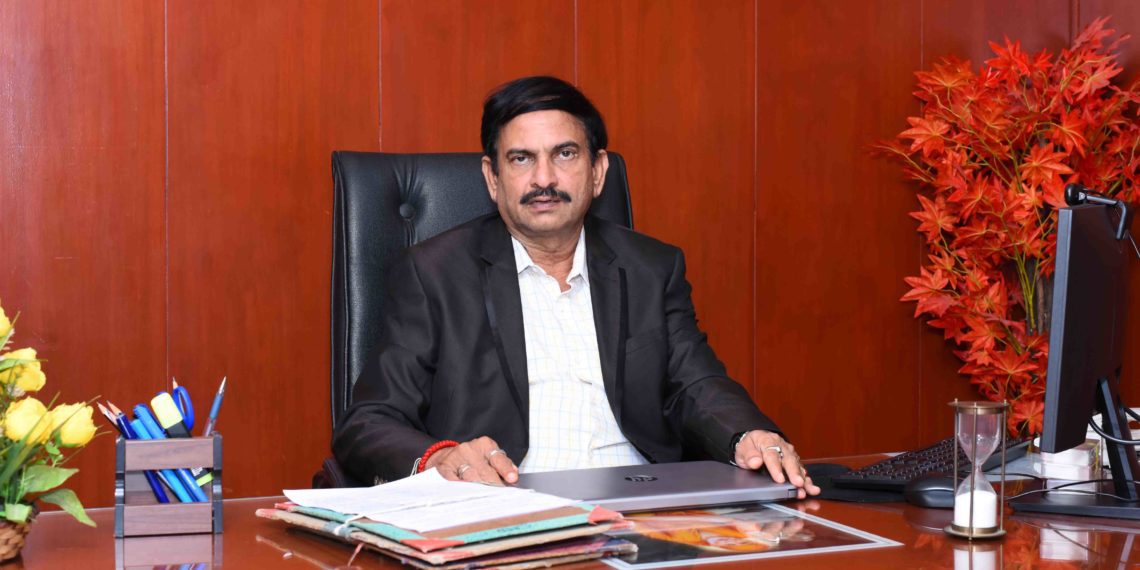 Repco Bank posts record net profit & business performance