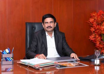 Repco Bank posts record net profit & business performance