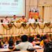 Rawat inaugurates “Sahkar Manthan-2025” Workshop