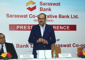 Relief for NICB customers in pipeline as Saraswat Bank seeks to amalgamate it