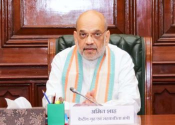 Wait is Over: Shah to launch National Co-op Policy 2025 on July 24