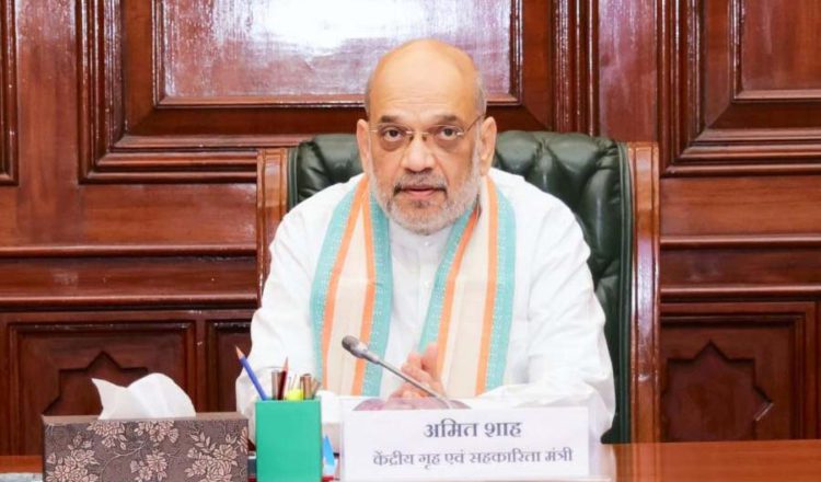 Wait is Over: Shah to launch National Co-op Policy 2025 on July 24