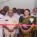 Shivkrupa Co-op inaugurates relocated branch in Thane