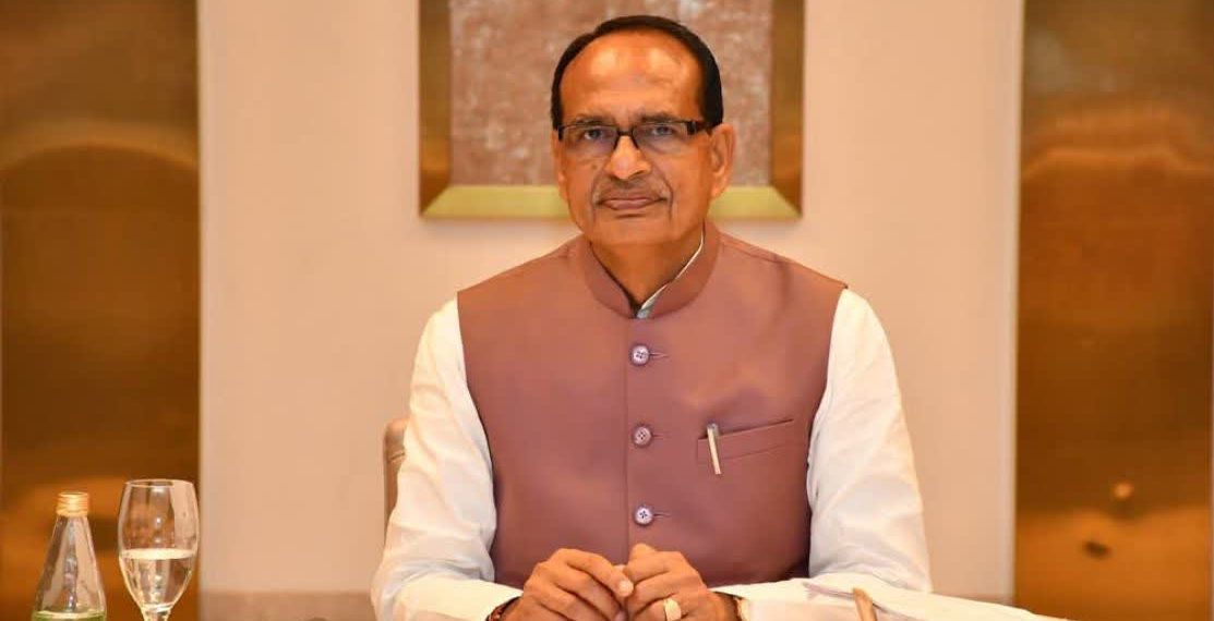 Centre asks States to crack down on fake fertilizers