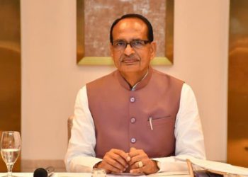 Centre asks States to crack down on fake fertilizers