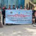 Sikkim Co-op Milk Union marks Coop Day celebrations