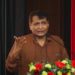 NCP is Panchatantra of Cooperative Sector: Prabhu