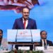 Saraswat Bank aims to become India’s first Universal Bank in Co-op Sector