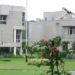 TSU’s EC constituted; Jayen Mehta, Balu & Krishna figure as experts