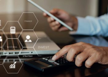 UCBs outpace PSUs in NPA Control, Credit Access: Sahakar Trend