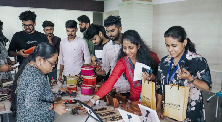 ULCCS offers a compelling story on International Co-ops Day