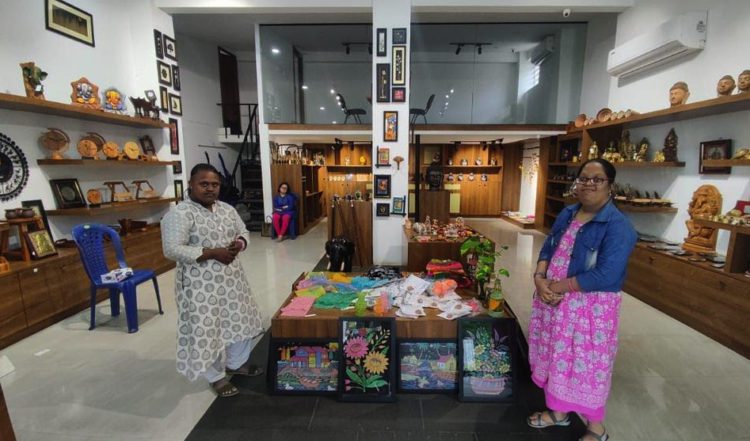 ULCCS offers a compelling story on International Co-ops Day