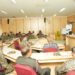 VAMNICOM training to Defence Personnel concludes