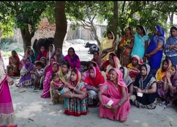 NCP for model Co-op Village per district; economic clusters