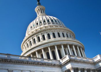 Don’t Tax My Credit Union Campaign succeeds in USA