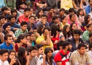 NCP proposes strategy to attract youth in rural areas