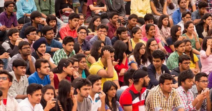 NCP proposes strategy to attract youth in rural areas