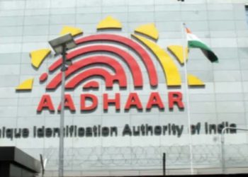 UIDAI unveils new Aadhaar framework for co-operative banks
