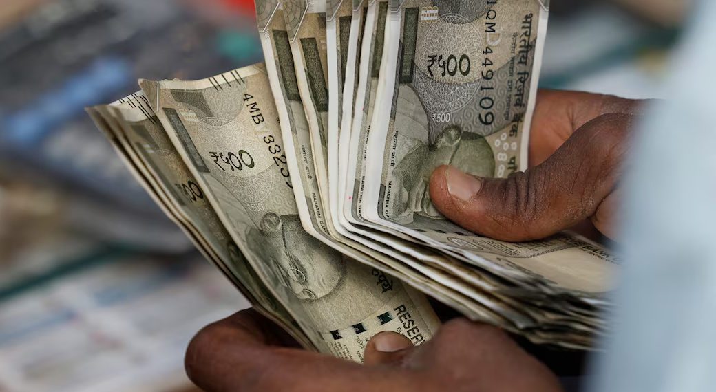 Outstanding loans of Co-op Banks surge to Rs 11.33 Lakh Cr