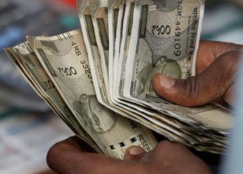 Outstanding loans of Co-op Banks surge to Rs 11.33 Lakh Cr