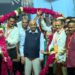 Cooperators, Farmers & Friends bid emotional farewell to Dr Awasthi