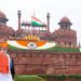 PM Modi calls for Fertilizer Self-Reliance from Red Fort