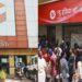 RBI approves merger of New India Co-op Bank with Saraswat Bank