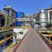 Sugar Output drops 18%, but Sector eyes Ethanol-led Revival