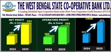 WBSCB Ad 1