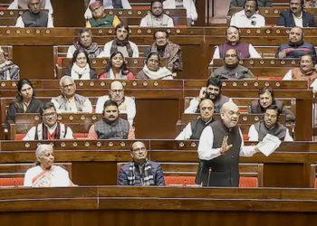 Fast Forward: PACS now cover over 93% of Gram Panchayats in India