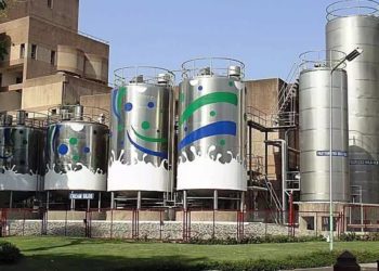 Amul Dairy Board Polls on Sept 10